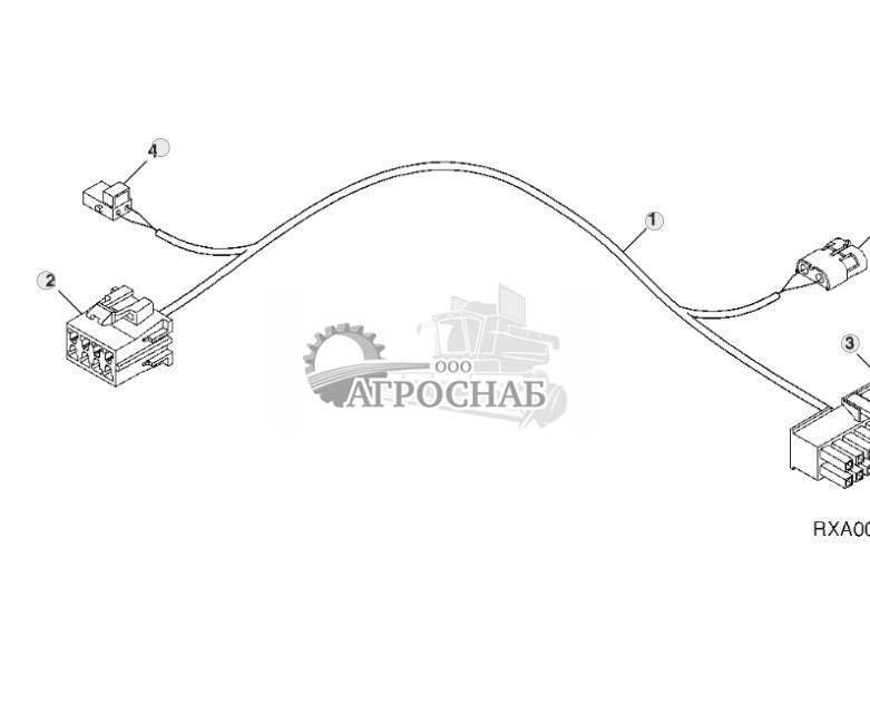 WIRING HARNESS (ACU) MAIN - ST395343 470.jpg